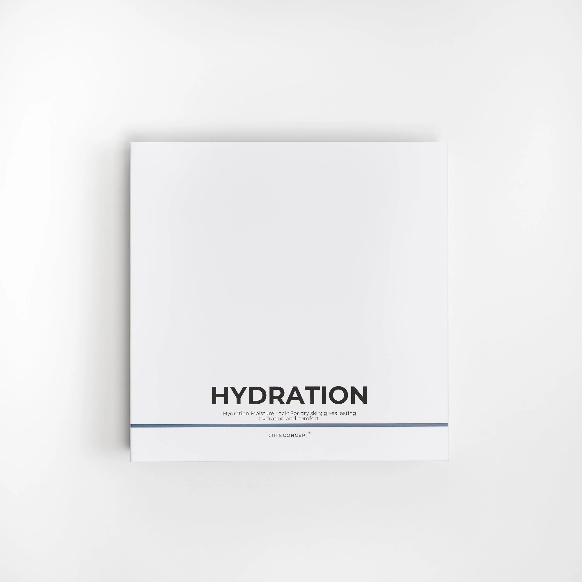 Alle Produkte